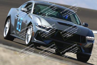 media/Oct-04-2025-Speed Ventures (Sat) [[3f074c1365]]/Purple/Session 3 (Turn 2)/